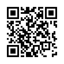 QR Code for 3K28HS6ZPZaHRNi5fz5FeMSVaaRLQP1Jzz