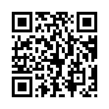 QR Code for 3K28Ja19EKyx8FrccuHgbuetjKNeVH1dc7