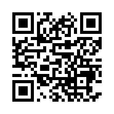 QR Code for 3K28RNpJ5rRu5ToAkKqVn3YJSSxCGetYk9