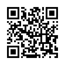 QR Code for 3K28SRTbCGMT7zvhtF3sUwskM4PCnzjRpK