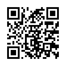 QR Code for 3K28SrC285Seuz3EBZqpPhRFDLkigjP8kt