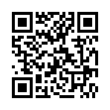 QR Code for 3K28SukcpLm7iihdHDkCL4ye84MUkQeaox