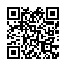 QR Code for 3K28Yqs3LLhqkSBZAfBkMYoXwLyzF4f4Wm
