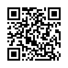 QR Code for 3K28aJ3Nquxsi67GHnKAeJT1ACdEUZbjWQ