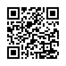 QR Code for 3K28bWZ5XonqPz4BubiBNNLpKeTSTvmSEP
