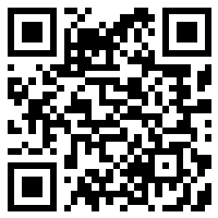 QR Code for 3K28obTYWyGKkVjnVq6TGrBeU5WeaVCFKa