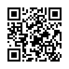 QR Code for 3K28vb7RXophUTjLgG71JvEPdnXekHrw9Q