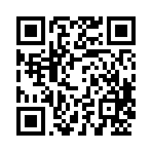 QR Code for 3K2918moM41K9hqRvLJGXTX2FQVc6Tbab2