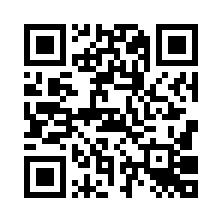 QR Code for 3K2945uu5LohJAwur8U5Mn88DRJYo7cuyF