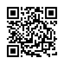 QR Code for 3K29BAiZkEWdsb4e1PFRU5SwX6d341sy4d