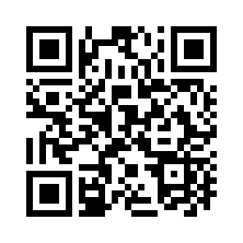 QR Code for 3K29Hs9fRCAzLpF9J6Dzy4XRkBjEs9cJaR