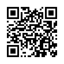 QR Code for 3K29JfWwYN2kC62AogBnR94heB6VM5SXSZ