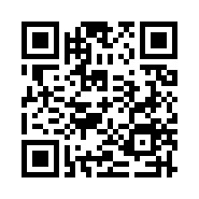 QR Code for 3K29KQ6dufLPmQiadN57d2NGU31Fe3m6zB