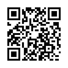 QR Code for 3K29RJWSmLS1cKVoCrhnDLMmbHeFgEHPDy