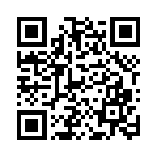 QR Code for 3K2ABNwnfPVJMwsSheWTKFtZKwyx3hLHDz