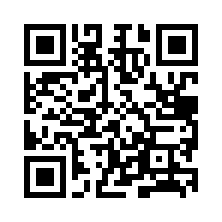QR Code for 3K2ABkBLMK6c8TYUVyB8EtUBoCr1otJmaX