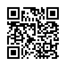 QR Code for 3K2ACX9SrvA2GLpi7rCrcBoocu6nLQ3p4P