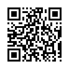 QR Code for 3K2ACj3gdMucWZiUQj9V3cd2Cr4xvWAQMv