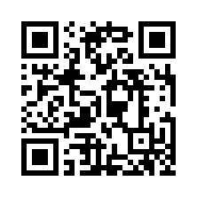 QR Code for 3K2ADtMPBN7Wns3APY8hTBUVGm1Ludqifo
