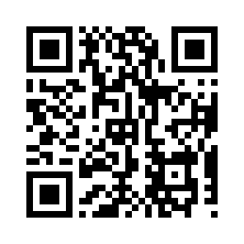QR Code for 3K2ADycf7MP49GNJaGy2qLuoYK7r55QcD3