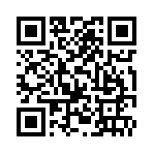 QR Code for 3K2AMyKsqNv3yVXxafZyWRd6LB41aswv3a
