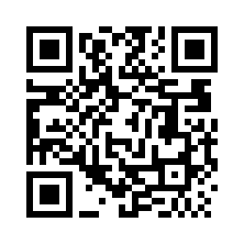 QR Code for 3K2AQC1Sp8j13Ts8aX6DRCMMTKFsk4uKJW