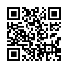QR Code for 3K2AVAkbKzKA7bc92AhTtmVu6BERgh7P75