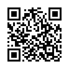 QR Code for 3K2AVhicJgjokaD7eJUbEXZ39XGt2ZQmNo