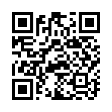 QR Code for 3K2AakBF8jtrJCLfrbLGprwRbXk6Q4fRS6
