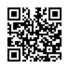 QR Code for 3K2AnWmL6nfbAXqfKaMfxH7ehRiTrCYkpd
