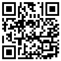 QR Code for 3K2AnmsSAnTc2QfZfJnPYWETH5JPbckive