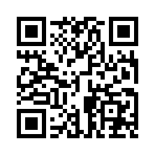 QR Code for 3K2AyhKxtekppYGDCqZPneJXWdq7ra2g3S