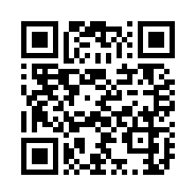 QR Code for 3K2B7v4RtAzaGDpTD2xGhLRaDcHwRbqM1f
