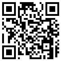 QR Code for 3K2BGqTUTDtPeXJPRdcCj55y2nfHG2ddic