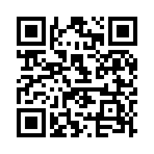 QR Code for 3K2BHTagRcA5haBY7pXo2y1Z3WsmmZn7st