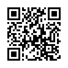 QR Code for 3K2BRJbtFuSaRReThHpJk6vdfg4hGsWRNJ