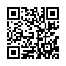 QR Code for 3K2BTUvxzMJS6PFy8dJXadFmUov3dbtPvv