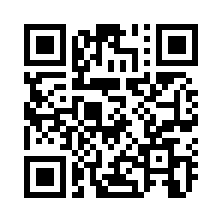 QR Code for 3K2BUxCApFZkr48EjYS2pDAHJQvrr3AhVr