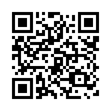 QR Code for 3K2BVJ5wSAq55aFst3Z5hJafHTgyDftpcV