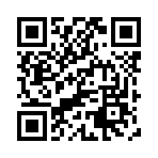 QR Code for 3K2BWFaWATcJUpr1KnZec7KXhxoEFvjNHu