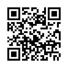 QR Code for 3K2BdEdzvEQewkjaPp2EstRRsBmKmp1Y9D