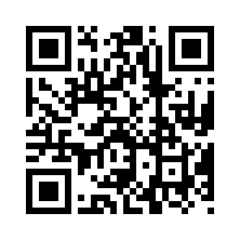 QR Code for 3K2BdQykuyxB8Ktk9nDLg4SGwDPvPCVDuM