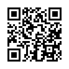 QR Code for 3K2Bo2th4ZwKfMtj7Z6SVCtjH34td63rWX