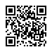 QR Code for 3K2BooiEhsoEd8Q16oKyqgHfbkwoGKMDhh