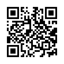 QR Code for 3K2BvP8vdm2c8PJmGNgg1FvojFDbmeYXCX