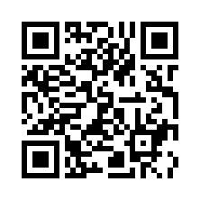 QR Code for 3K2C1voY4uzWRUsNdn1F2nGDMMXr7RJYLn