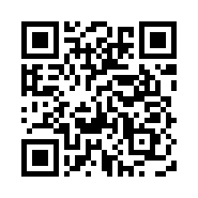 QR Code for 3K2C3XVtQbXKoCSace9tHBiqGUQchGNGga