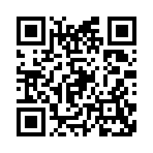 QR Code for 3K2C6gUBExMW9jGqj3ppriBCvEFLvREExn