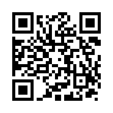 QR Code for 3K2CD8KMUHY4p2gAvAzCfP3h89ciPLjSWa