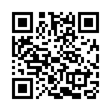 QR Code for 3K2CDfscKT3aQtxkf9asw5vUWSJ9QX1ahF